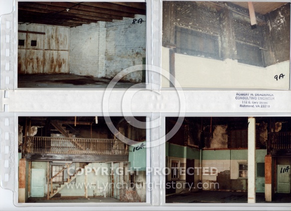 : 12th st warrens ext lhf : 12th st warrens ext lhf