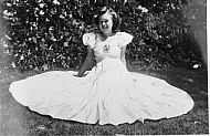  : ARLEEN BRYANT