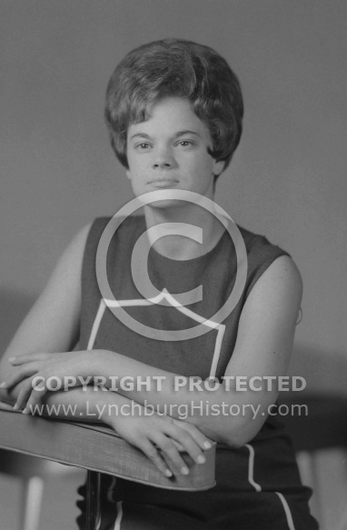  : Christian Church, Oct 2, 1968