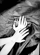  : GLORIA LANCE