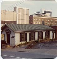  : 6th nr Church 39 lhf