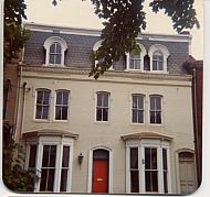  : Court 700bl 71 lhf