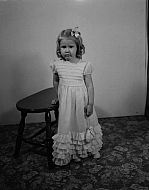  : MR.A.C. FRICK & NANCY, MAY 12
