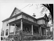  : Madison 321 lhf87 2