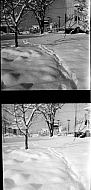  : LAST SNOW