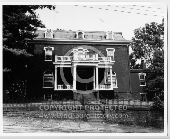  : Harrison 1102 lhf 2