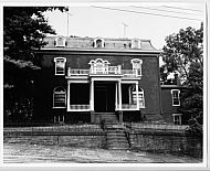  : Harrison 1102 lhf 2