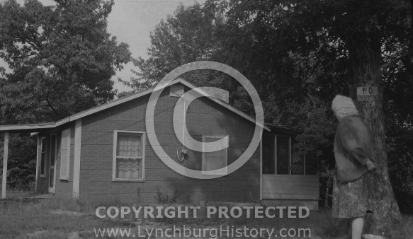  : Trial Shots, Sept 4, 1967