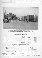  : 1931 refuse to