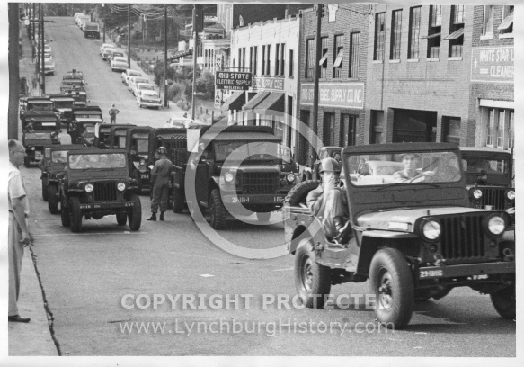  : Nat guard church st 