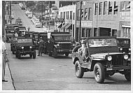  : Nat guard church st 