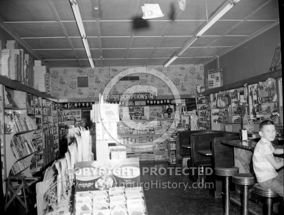 : RIVERMONT PHARMACY, JUNE 23