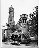  : Court st 809 1st United Method lhf