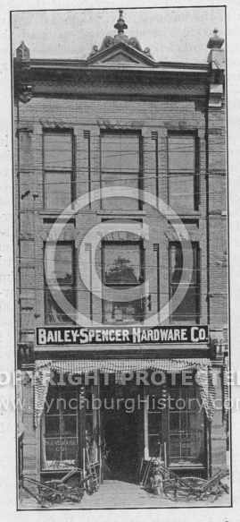 1903