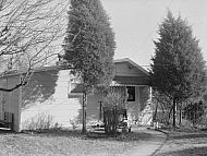  : Studio, January