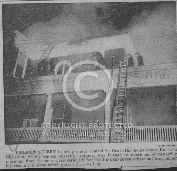  : Fire 217 Madison 11 17 54 side