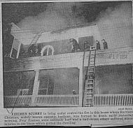  : Fire 217 Madison 11 17 54 side