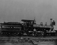  : Train