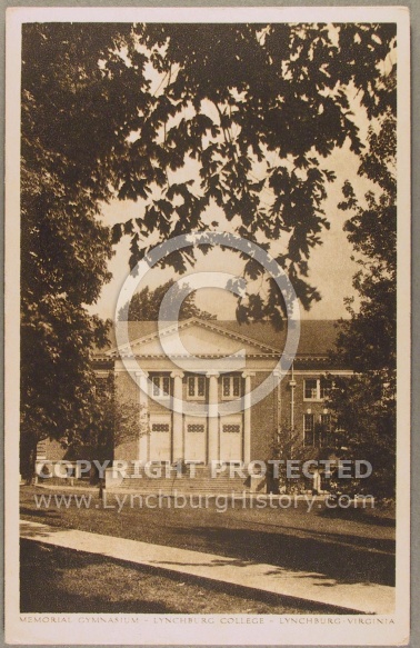  : School LC 2 jg