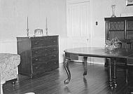 : T.K. Scott Home Farm