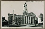  : Bedford Courthouse 3 jg