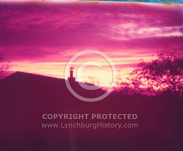  : Sunrise
