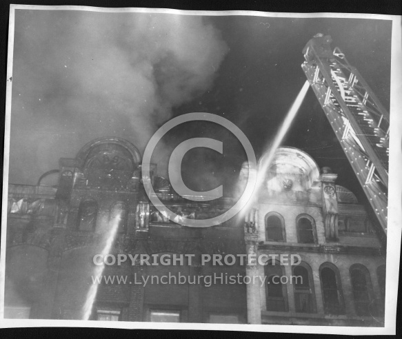  : Church st fire Forbes001