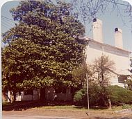  : Federal 900bl Ford  24 lhf