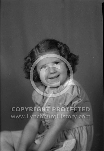  : EVA RAGLAND CAMERON, MARCH