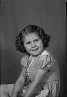  : EVA RAGLAND CAMERON, MARCH