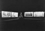  : VA Outdoor Advertising, December 30, 1955