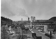 : Smog after 1965
