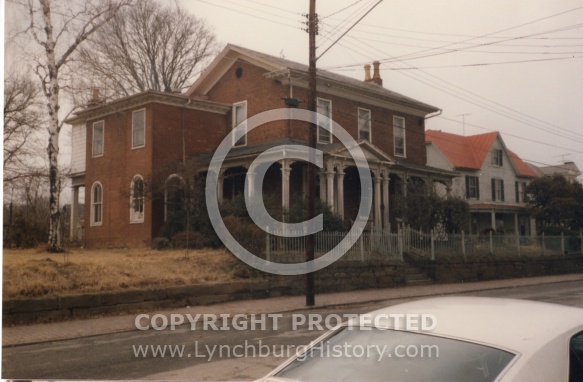  : Federal st 900 blk