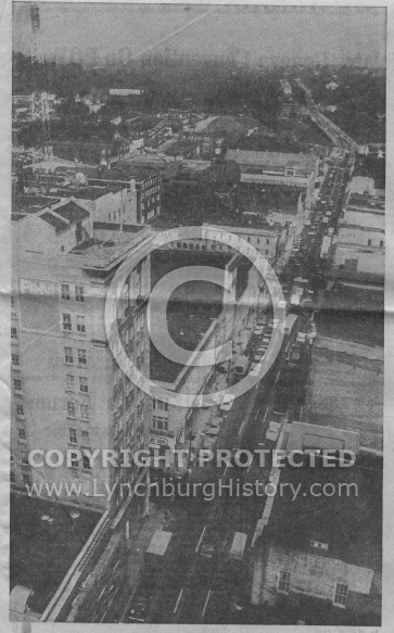  : Aerial aug 20 72 1