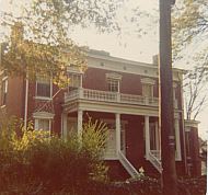  : Madison 205 1859 lhf