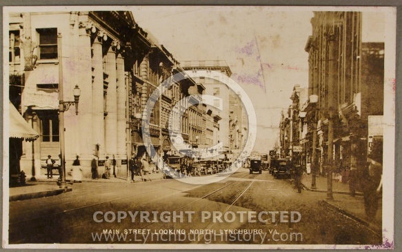  : Main st north 20s jg