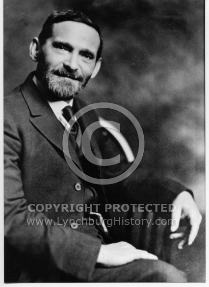  : Schewels Elias founder