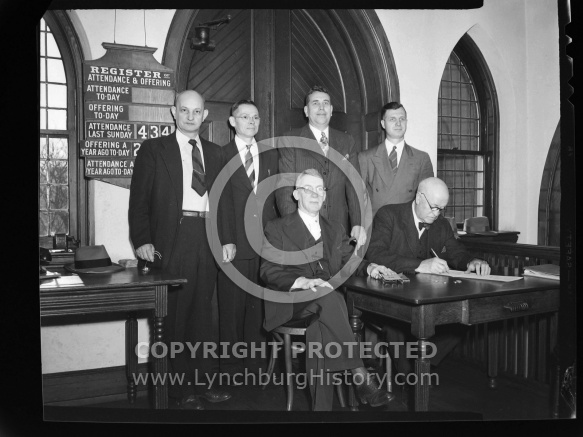  : ARMS GREYDON, NOVEMBER 21