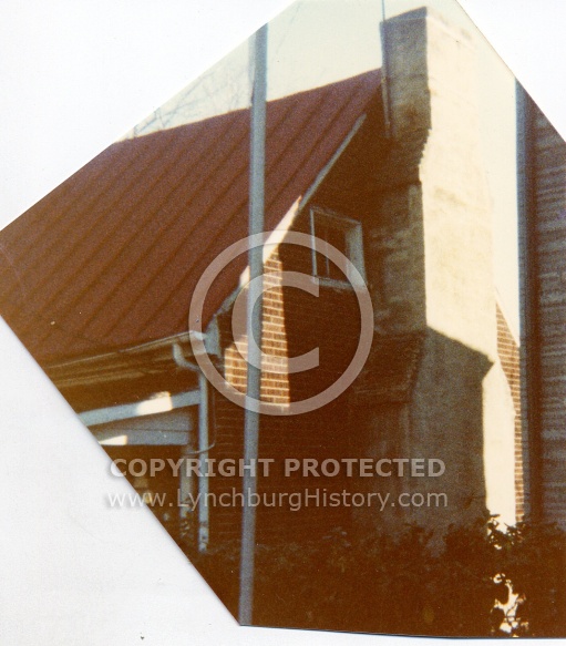  : 6th nr Jackson 101 lhf