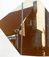  : 6th nr Jackson 101 lhf