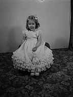  : MR.A.C. FRICK & NANCY, MAY 12
