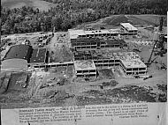  : Father judge mission 59 const