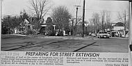  : Langhorne Lane sussex vernon