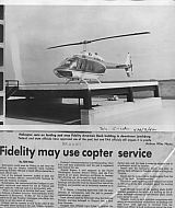  : Fidelity const Helicopter