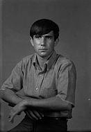  : Nillo, Colony VA, Aug 2 1966