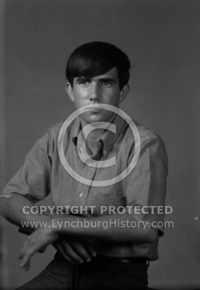  : Nillo, Colony VA, Aug 2 1966