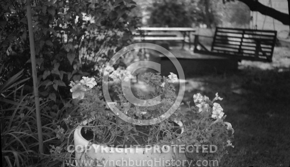  : Trial Shots, Sept 4, 1967