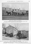  : 1931 street