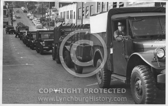  : Nat guard church st 001