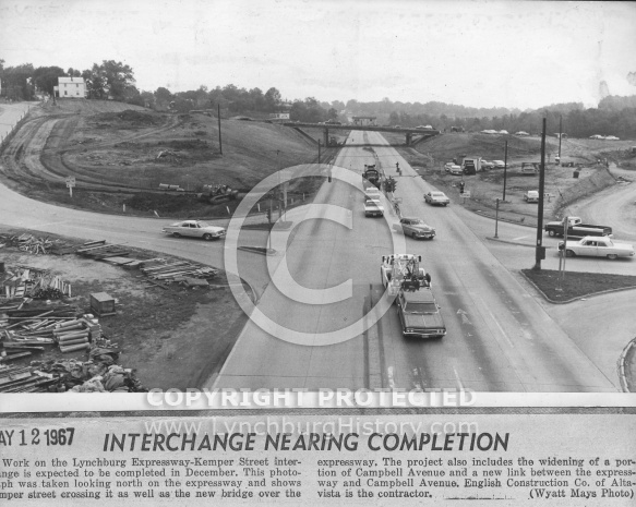  : 17th st intersection 2